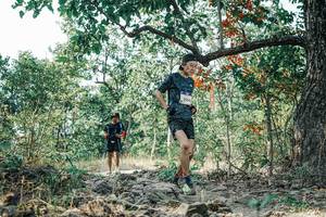 BIB: 
                            <button type="button" onclick="openModal(26081642)" class="btn btn-primary btn-sm float-right btn-popup" data-toggle="modal" data-target=".modal-high-quality">
                        <i class="fas fa-shopping-cart"></i> Add to Cart
                    </button>
                                            <button type="button" onclick="isThisMe(26081642, true)" class="btn btn-success btn-sm float-right btn-popup btn-isme hidden" data-toggle="tooltip" data-placement="bottom" title="นี่คือรูปของคุณใช่ไหม คลิกที่นี่เพื่อเอาเข้าอัลบั้ม">
                        <i class="fas fa-plus"></i> Add to album
                    </button>
                    <button type="button" onclick="isThisMe(26081642, false)" class="btn btn-warning btn-sm float-right btn-popup btn-isnotme hidden">
                        <i class="fas fa-ban"></i> Remove from album
                    </button>